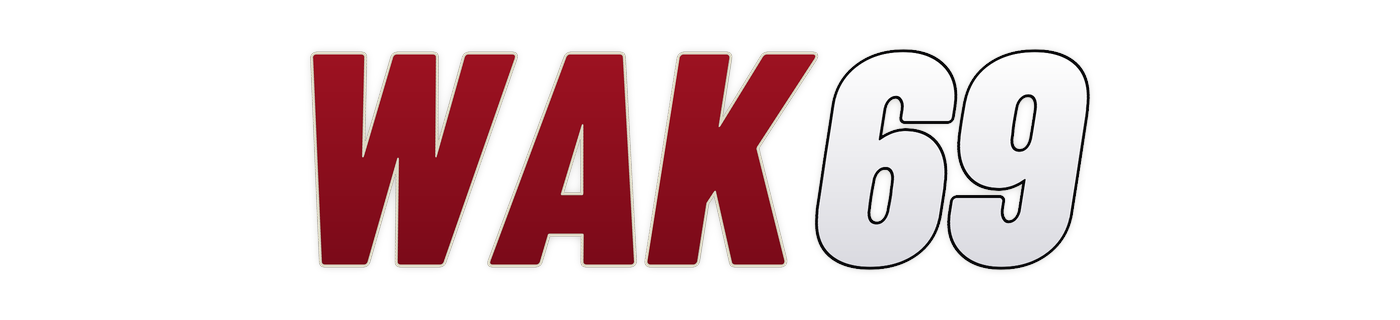wak69